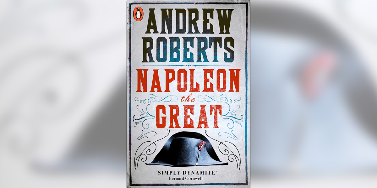The Life and Legacy of Napoleon Bonaparte