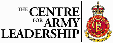 Announcing the CAL-NAM Leadership Essay Prize 2024 | National Army Museum