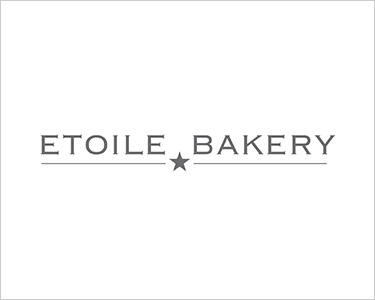 Etoile Bakery logo