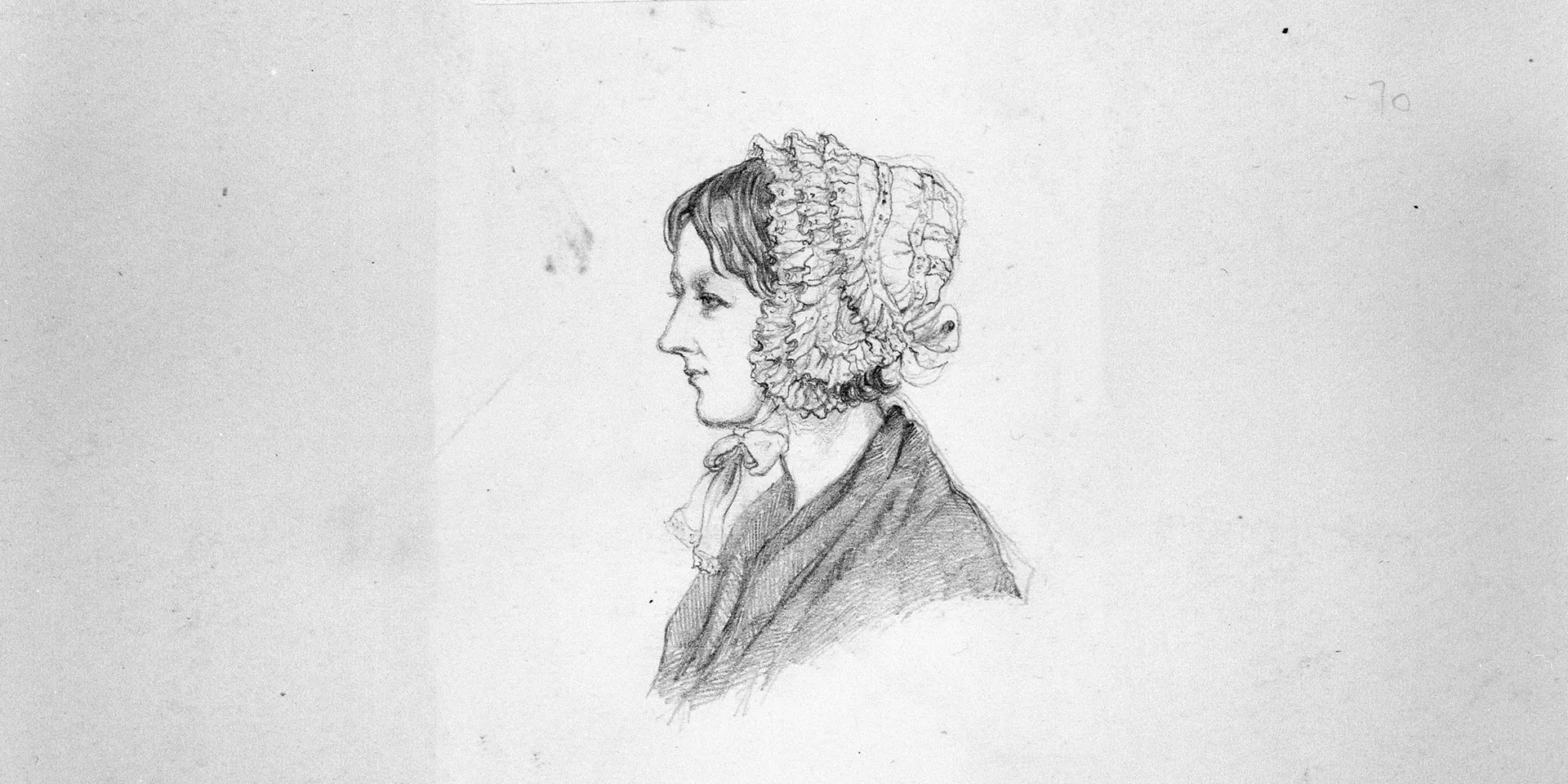 florence nightingale short biography
