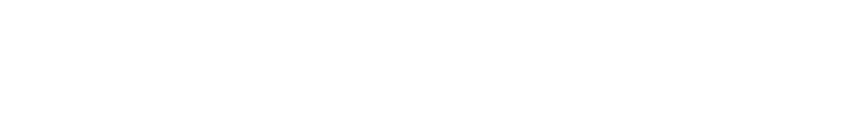 National Army Museum Logo